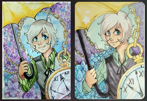 Screenshot_20231109_210358_Instagram