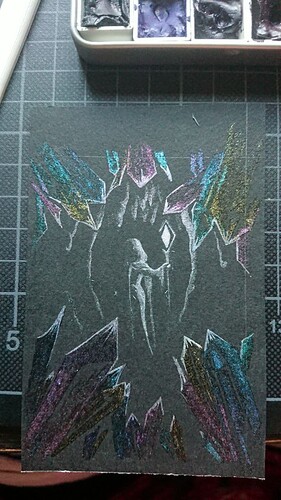 photo_2021-01-08_14-58-12