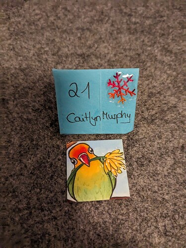 PXL_20231218_153626042