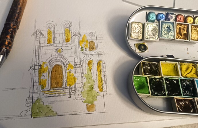 IMG_20240108_141250_591~2