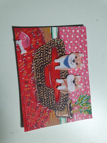 16102386895587846745205169955208