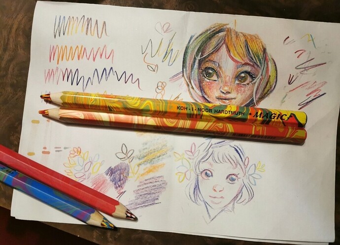 Screenshot_20211221_133008