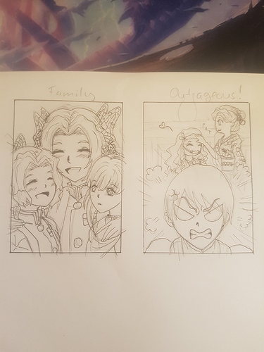 100909913_1360403074151328_5986330687089672192_o