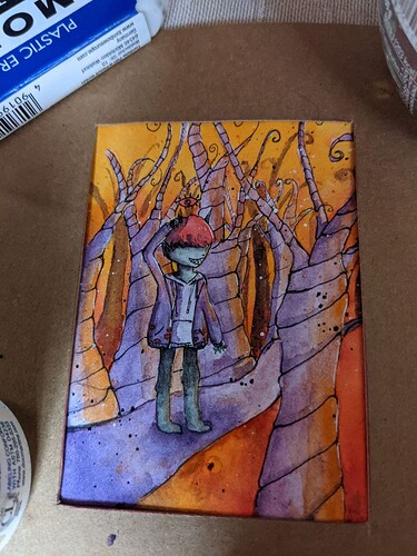 photo_2021-01-09_14-49-16