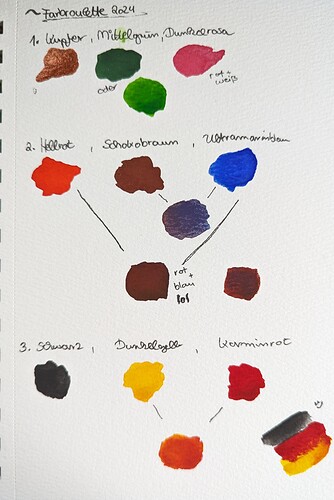 PXL_20240516_141647097