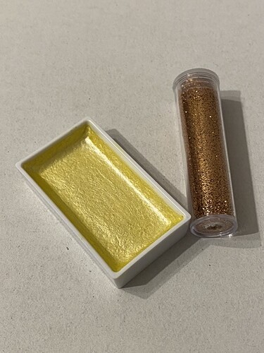 63b55c044e3e540081f8740d159bf8da0636ed29