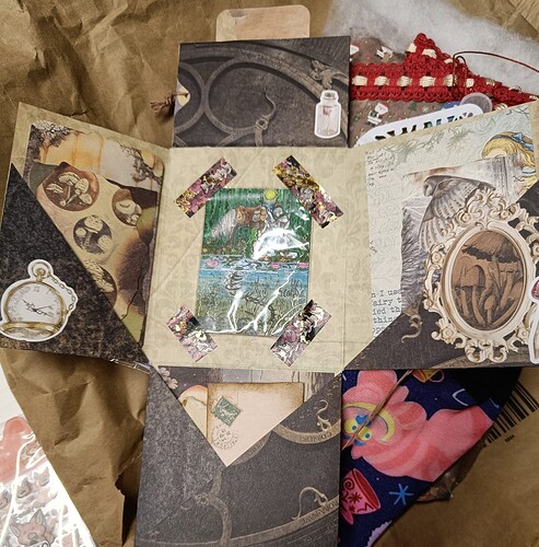 IMG-20241206-WA0000~2