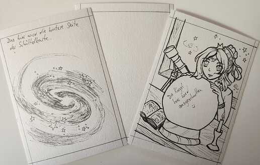 WhatsApp Image 2025-12-28 at 14.03.11 (1)