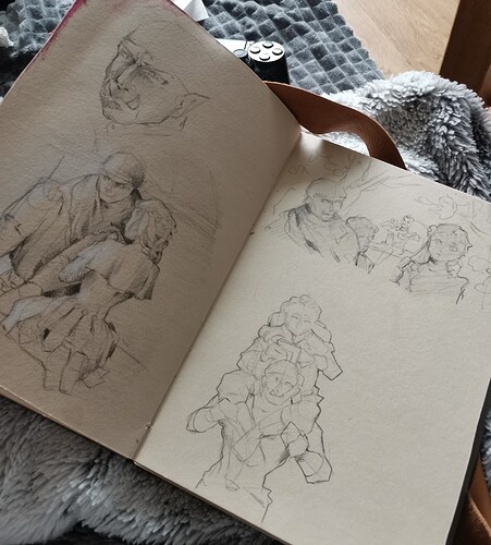 IMG_20240416_133306_edit_48155467273380