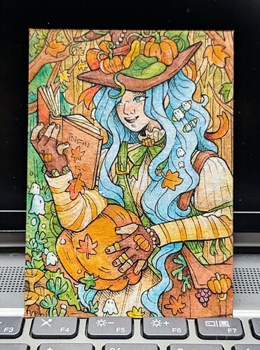 PXL_20231101_203946570~3