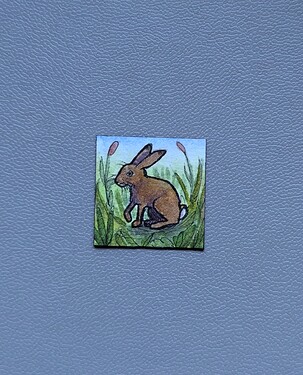 PXL_20250318_151527139.MP~2