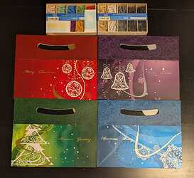 WhatsApp Image 2025-08-10 at 14.05.18