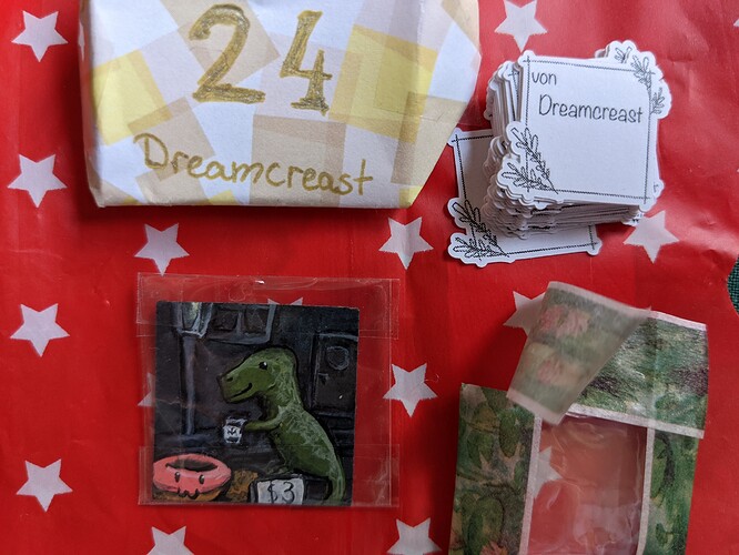 PXL_20211224_111129325