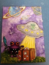 IMG_20220623_2004101