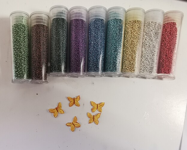 IMG_20210504_093758_edit_391020595760124