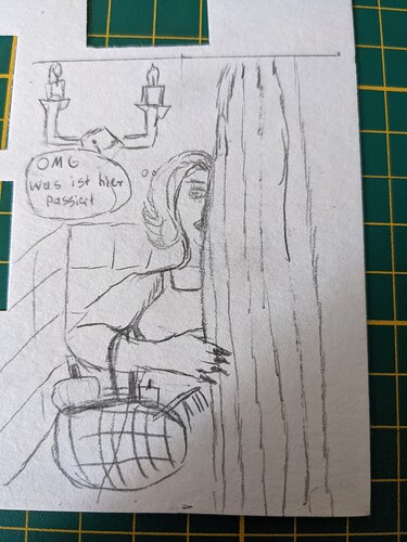 PXL_20210820_164312023