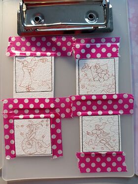 IMG_20220920_225002_499