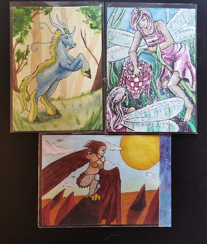 IMG_20210624_104430_edit_864648770277438