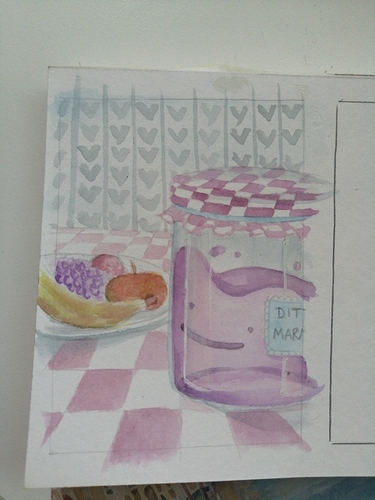 15898272786899147901978991273487