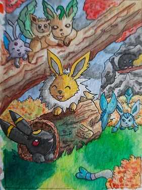 WhatsApp Image 2023-10-28 at 09.10.03