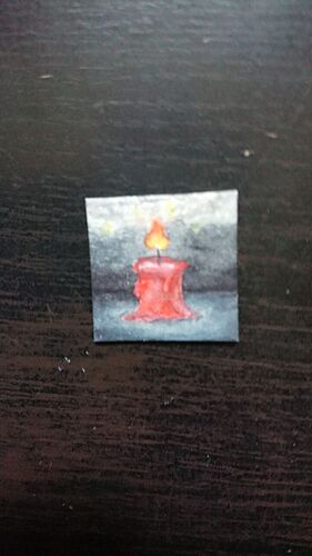 photo_2022-12-23_20-46-57