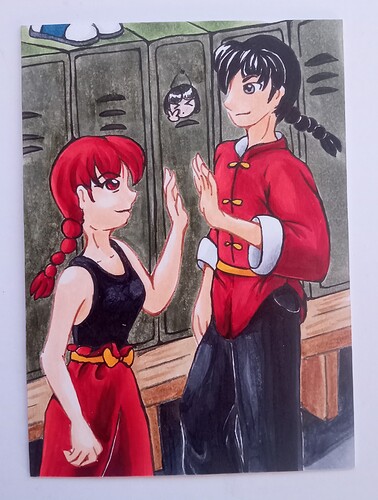 IMG_20220821_190009_352~2