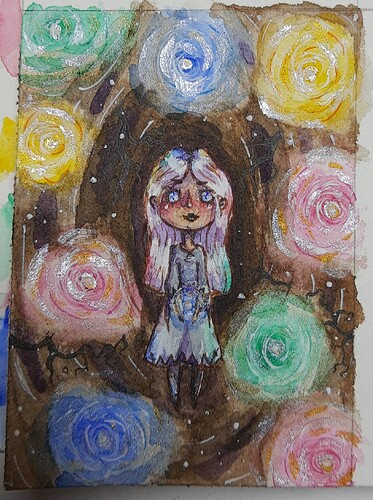 IMG_20210110_165358363