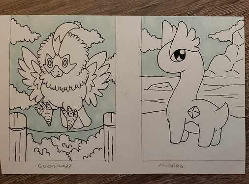 384506084_2853915564751571_429200543403935431_n