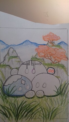 1620489518694-1296729871