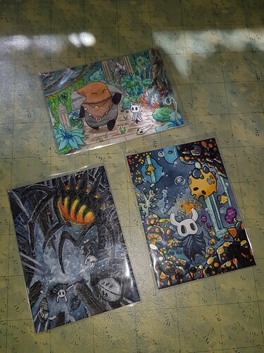 20220823_152009_resized