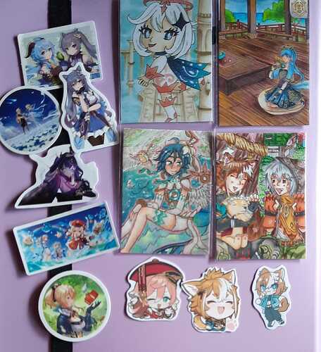 WhatsApp Image 2022-07-09 at 13.20.02