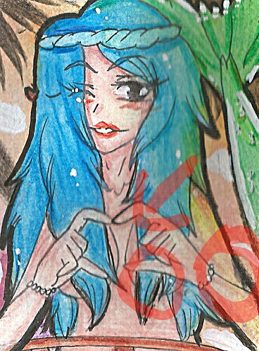 44df5bb2eff8a4c5727256226e30f032028dcd9c_2_736x1000