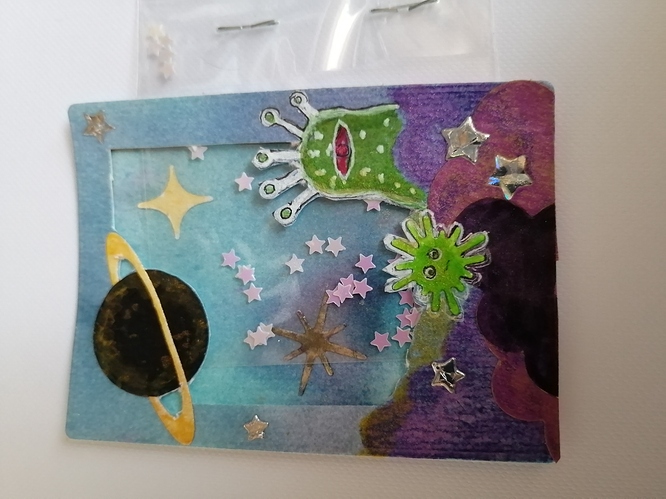 IMG_20200809_0901121