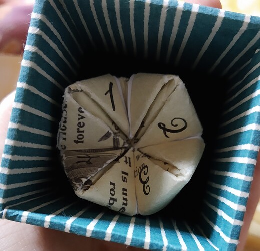 IMG_20221117_152629936