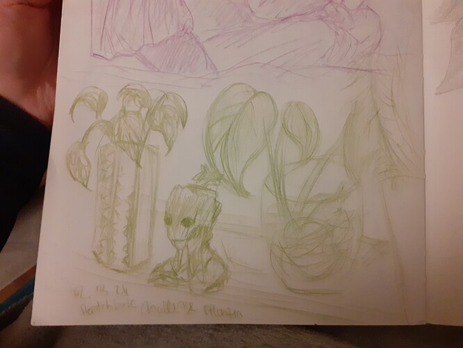 17094214084738074693527191893331