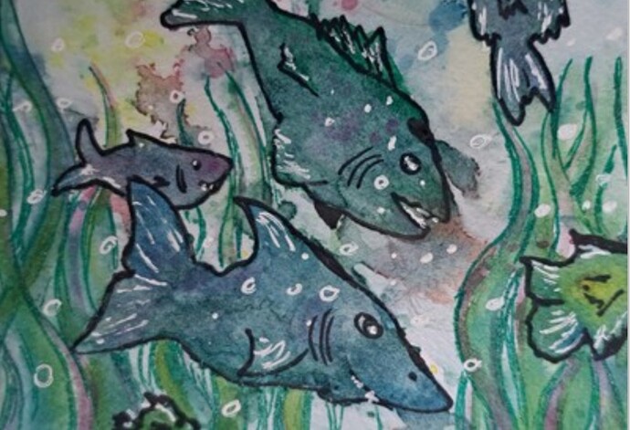 Screenshot_20240520_072924_Chrome