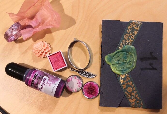 IMG_20231212_190108_edit_749466829276262