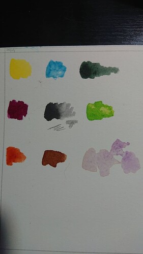 photo_2022-01-09_16-24-46