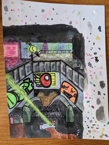 PXL_20210424_081707294