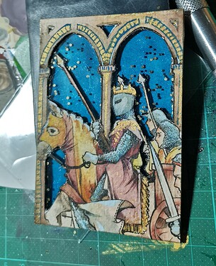 IMG_20230129_152220_edit_11808871275801