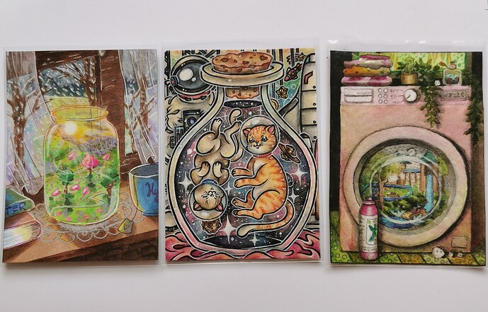 IMG_20230531_180448-01