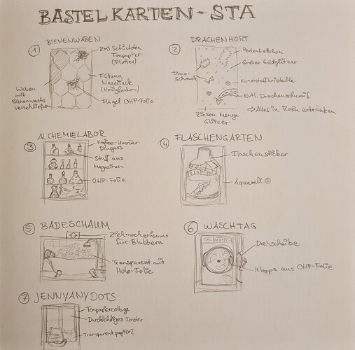 Polish_20250409_002926009