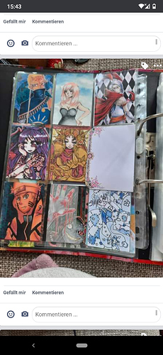 Screenshot_20201231-154345