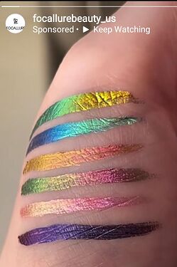 Screenshot_2023-04-08-16-32-26-675_com.instagram.android~2