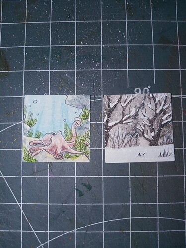 16707016931805578608392066748703