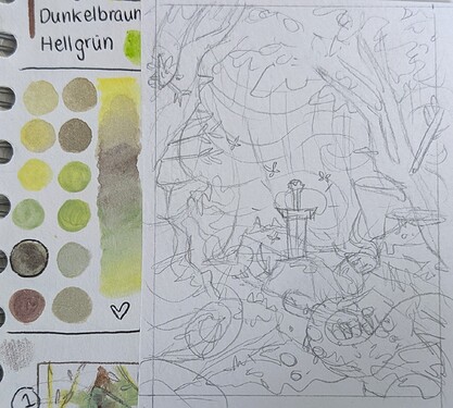 PXL_20250531_093526621