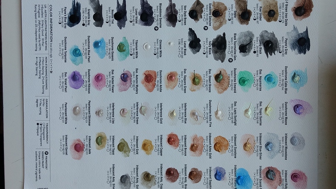 IMG_20191221_130715938