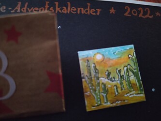 IMG_20221204_095317_1