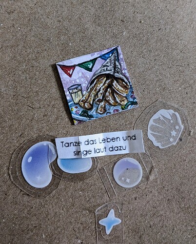 PXL_20221218_113236852