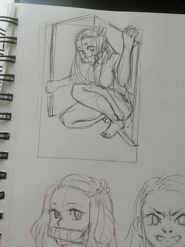 15926411236911953589012467471710